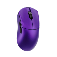 WLMOUSE HUAN Purple