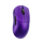 WLMOUSE HUAN Purple