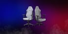 What Actually Makes a Gaming Chair Worth Buying?