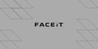 What is FACEIT and How Do I Play It?