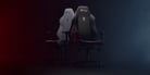 Why The Best Pro Players Are Using This Gaming Chair