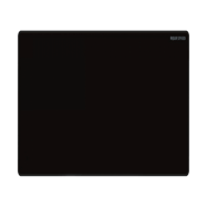 X-raypad Aqua Speed