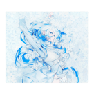 X-Raypad NOD CR-X1