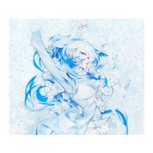 X-Raypad NOD CR-X1