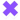 XP42 Esports