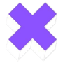 XP42 Esports