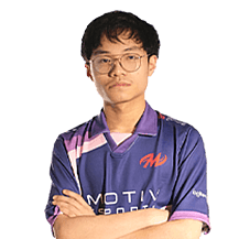 Xan Xan Ng Wei Chuin