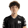 XYNO