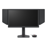 ZOWIE XQ2566X