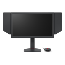 ZOWIE XQ2566X