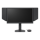 ZOWIE XQ2566X