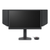 ZOWIE XQ2566X