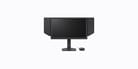 ZOWIE XQ2566X Review