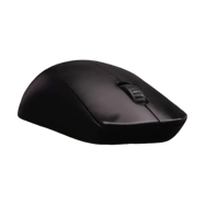ZOWIE x donk Mouse (Unreleased)