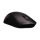 ZOWIE x donk Mouse (Unreleased)