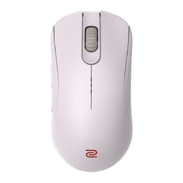 Zowie ZA12-DW