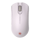 Zowie ZA12-DW