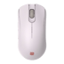 Zowie ZA12-DW