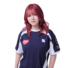 Ayami Aika Matsui