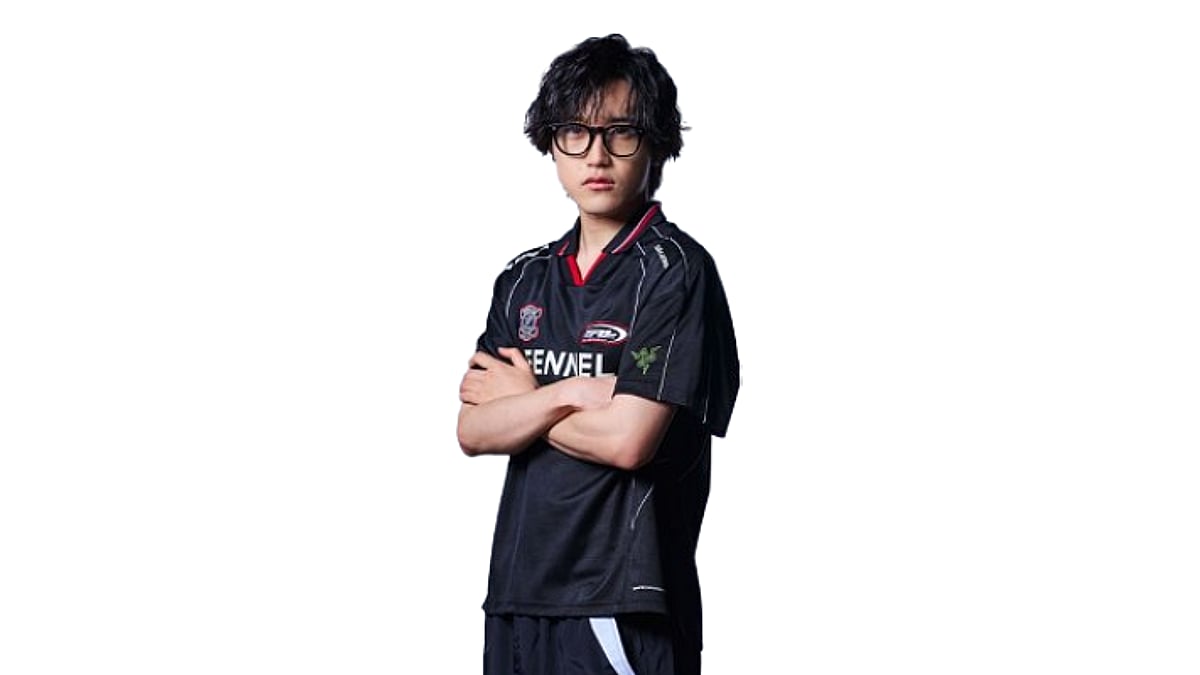 Aace portrait