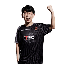 Wei AC Jiacong