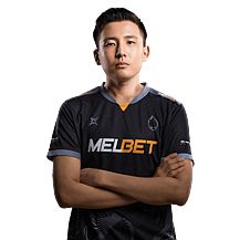 Otgonlkhagva AccuracyTG Batjargal