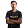 AccuracyTG headshot