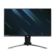 Acer Predator X25
