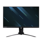 Predator X25