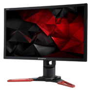 Acer Predator XB241H