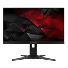 Acer Predator XB252Q