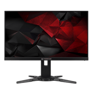 Acer Predator XB252Q