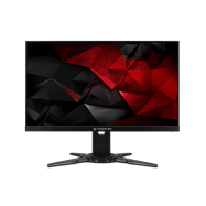 Acer Predator XB272