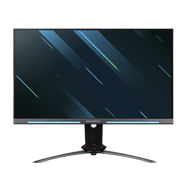 Acer Predator XB273U
