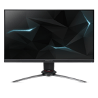 Predator XN3