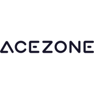AceZone Earphones (Unreleased)