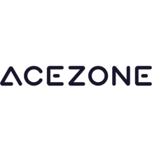 AceZone