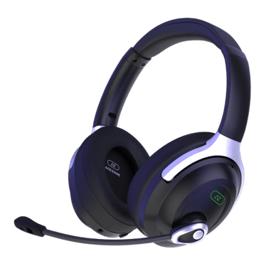 AceZone A-Spire Wireless