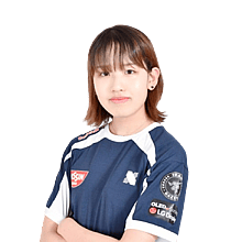 Mina Ache Suzuki