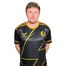 Asger AcilioN Larsen