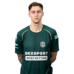 adamb