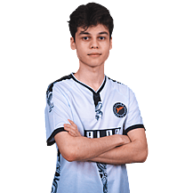 Christian ADDICT Pendleton