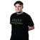 adeX headshot