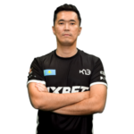 AdreN