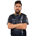adreN