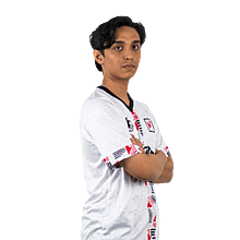 Muhammad Arsyad aduka Sazali