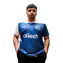 Benjamín adverso Poblete