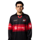 Ag1l headshot