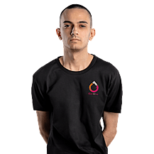 Jane aidKiT Apostoloski