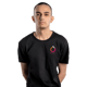 aidKiT headshot